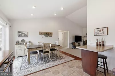 726 Heather Ridge, Manheim, PA 17545 - Photo 10