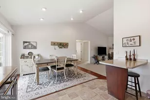 726 Heather Ridge, Manheim, PA 17545 - Photo 10