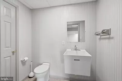 726 Heather Ridge, Manheim, PA 17545 - Photo 26