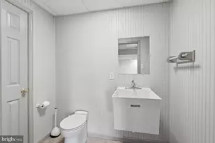726 Heather Ridge, Manheim, PA 17545 - Photo 26