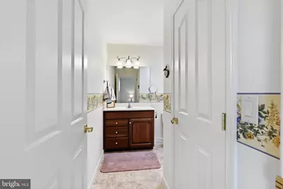 726 Heather Ridge, Manheim, PA 17545 - Photo 16