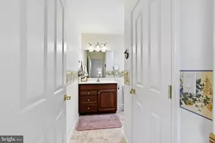 726 Heather Ridge, Manheim, PA 17545 - Photo 16