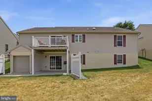 726 Heather Ridge, Manheim, PA 17545 - Photo 34