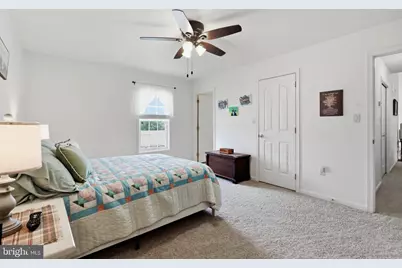726 Heather Ridge, Manheim, PA 17545 - Photo 14