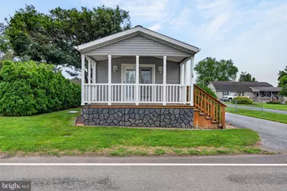 14 E Locust Street, Talmage, PA 17580 - Photo 2