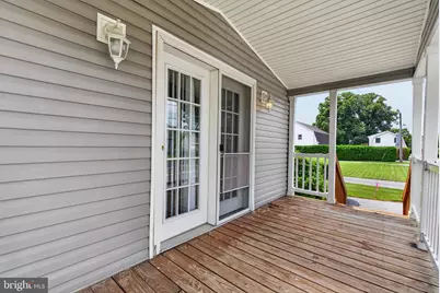 14 E Locust Street, Talmage, PA 17580 - Photo 4