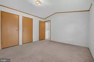 14 E Locust St, Talmage, PA 17580 - Photo 14