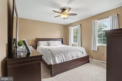 168 Foxchase Drive, Elizabethtown, PA 17022 - Photo 18