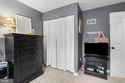 168 Foxchase Drive, Elizabethtown, PA 17022 - Photo 24