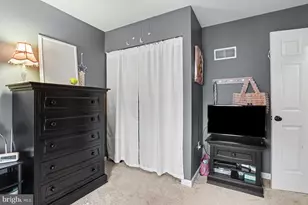 168 Foxchase Dr, Elizabethtown, PA 17022 - Photo 24