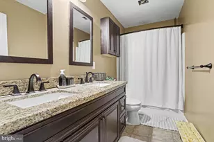 168 Foxchase Dr, Elizabethtown, PA 17022 - Photo 20