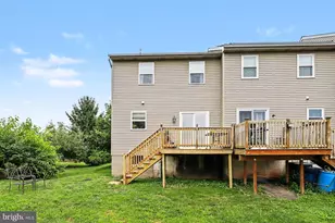 168 Foxchase Dr, Elizabethtown, PA 17022 - Photo 26