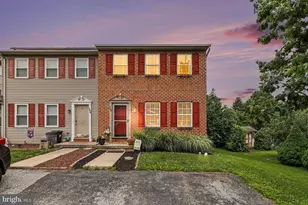 168 Foxchase Dr, Elizabethtown, PA 17022 - Photo 1