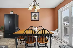168 Foxchase Dr, Elizabethtown, PA 17022 - Photo 10