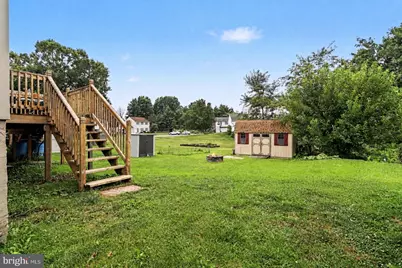 168 Foxchase Drive, Elizabethtown, PA 17022 - Photo 28