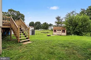 168 Foxchase Dr, Elizabethtown, PA 17022 - Photo 28