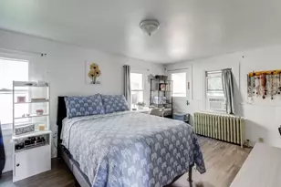 1621 Eden Rd, Lancaster, PA 17601 - Photo 18