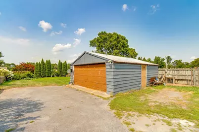 1621 Eden Road, Lancaster, PA 17601 - Photo 28