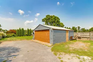 1621 Eden Rd, Lancaster, PA 17601 - Photo 28
