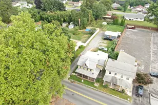 1621 Eden Rd, Lancaster, PA 17601 - Photo 38