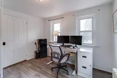 1621 Eden Road, Lancaster, PA 17601 - Photo 22