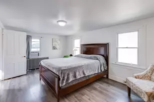 1621 Eden Rd, Lancaster, PA 17601 - Photo 22