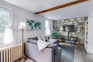 1621 Eden Rd, Lancaster, PA 17601 - Photo 2