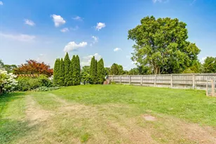 1621 Eden Rd, Lancaster, PA 17601 - Photo 6