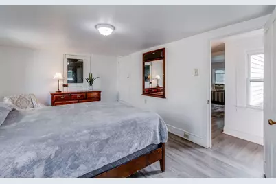 1621 Eden Road, Lancaster, PA 17601 - Photo 16