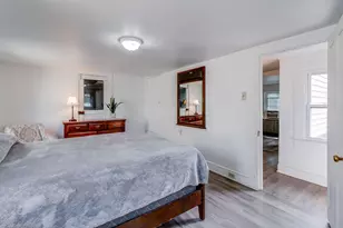 1621 Eden Rd, Lancaster, PA 17601 - Photo 16