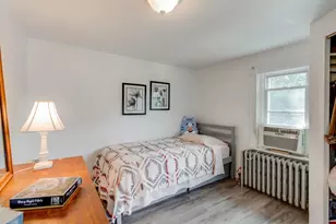 1621 Eden Rd, Lancaster, PA 17601 - Photo 32