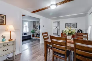 1621 Eden Rd, Lancaster, PA 17601 - Photo 14
