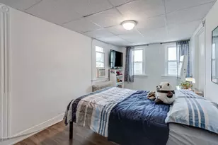 1621 Eden Rd, Lancaster, PA 17601 - Photo 26