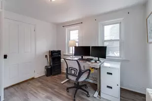 1621 Eden Rd, Lancaster, PA 17601 - Photo 30