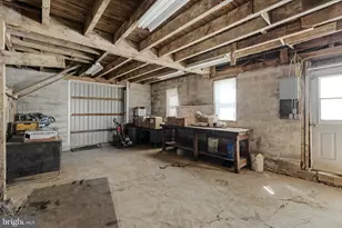 680 N Railroad Ave, New Holland, PA 17557 - Photo 66
