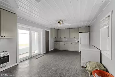 680 N Railroad Avenue, New Holland, PA 17557 - Photo 46