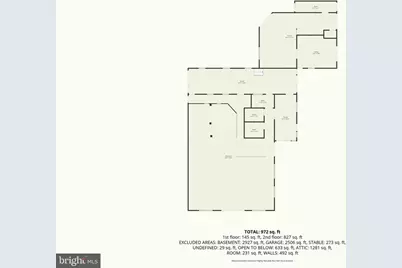 680 N Railroad Avenue, New Holland, PA 17557 - Photo 80