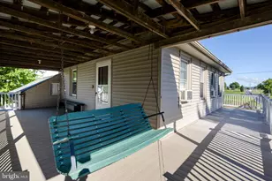 680 N Railroad Ave, New Holland, PA 17557 - Photo 20