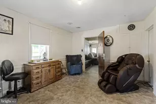 680 N Railroad Ave, New Holland, PA 17557 - Photo 34