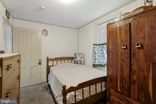 680 N Railroad Ave, New Holland, PA 17557 - Photo 58