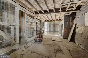 680 N Railroad Ave, New Holland, PA 17557 - Photo 68