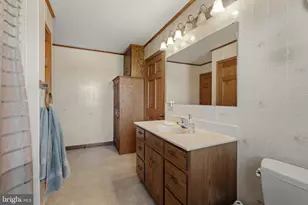 680 N Railroad Ave, New Holland, PA 17557 - Photo 44