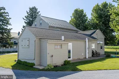680 N Railroad Avenue, New Holland, PA 17557 - Photo 24
