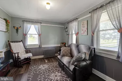 680 N Railroad Avenue, New Holland, PA 17557 - Photo 32