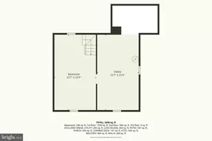 680 N Railroad Ave, New Holland, PA 17557 - Photo 74