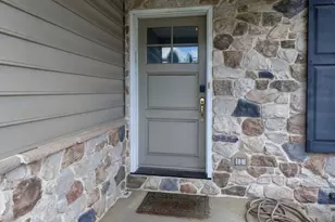 39 Toll Gate Station, Lancaster, PA 17601 - Photo 2