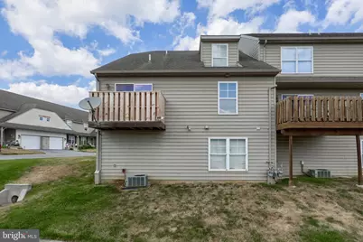 39 Toll Gate Station, Lancaster, PA 17601 - Photo 6