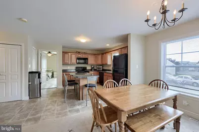 39 Toll Gate Station, Lancaster, PA 17601 - Photo 20