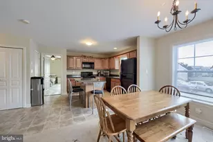 39 Toll Gate Station, Lancaster, PA 17601 - Photo 20