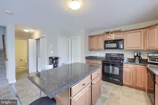 39 Toll Gate Station, Lancaster, PA 17601 - Photo 22